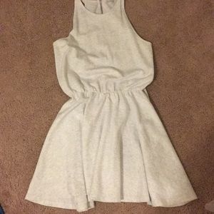 Gap Dress